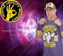 Image result for WWE 2K14 John Cena Render