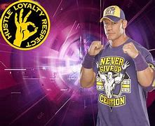 Image result for John Cena Cover Phones