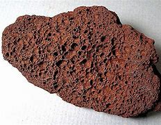 Image result for Sharp Red Obsidain