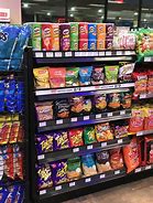 Image result for Retail Display Fixtures