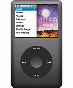 Image result for iPod Display