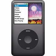 Image result for I iPod Case