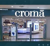 Image result for Croma Products