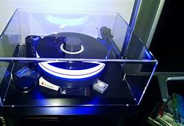 Image result for Samsung Stereo Turntable