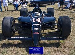 Image result for A. J. Foyt Personal Life