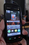 Image result for Nokia 5800