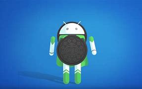 Image result for Emojis Android Oreo
