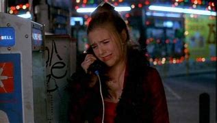 Image result for Cher Horowitz Phone