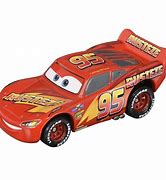 Image result for Lightning McQueen All Cars