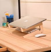 Image result for laptop stand