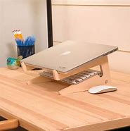 Image result for Laptop Stand