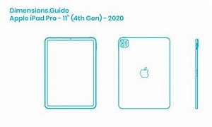 Image result for ipad pro 11 inch draw