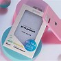 Image result for Phone Case Packaging Box