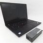 Image result for Lenovo ThinkPad T470