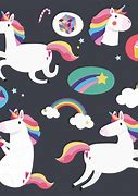 Image result for Cute Unicorn Phone Wallpaper