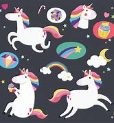 Image result for Rainbow Unicorn Kitty