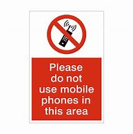 Image result for Phone Signs for Cards