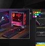 Image result for Keyboard Wired for Gaming