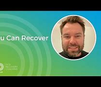 Image result for Sure Recover