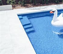 Image result for Concrete Pools