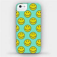 Image result for Funny Protective iPhone Case