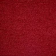 Image result for Scrim Fabric