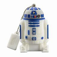 Image result for R2-D2 USB Flash Drive