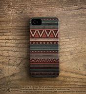 Image result for Anna iPhone Case