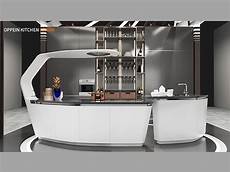 andreoli corian cucina di design in corian 174 swan andreoli corian andreoli corian cucina di design in corian 174 swan andreoli corian