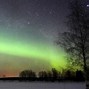 Image result for Earth Magnetic Pole Shift