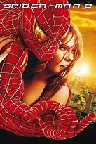 Image result for Watch Spider-Man 2