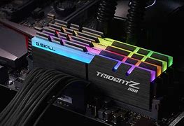 Image result for Computer RAM for Gaming