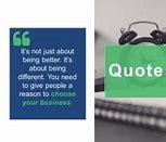 Image result for Gallery Quotes