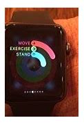 Image result for Apple Watch Sport 42Mm