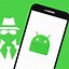Image result for Software to Hack Android