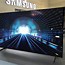Image result for Samsung 8K Curved TV