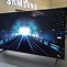 Image result for 8K 60 Inch TV