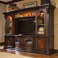 Image result for Home Entertainment Wall Units