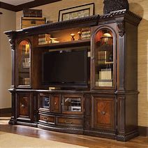 Image result for Home Entertainment Wall Units