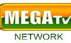 Image result for Mega TV 2020