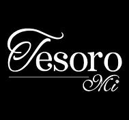Image result for Tesoro Vita Logo