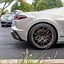 Image result for Cars with Different Rims