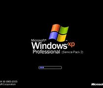 Image result for BOOT SKIN XP