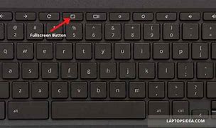 Image result for Full Screen Button