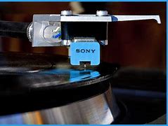 Image result for Turntable Nidel Design