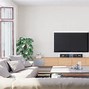 Image result for Vizio 15 Inch Flat Screen TV