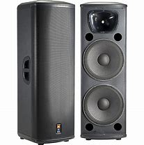 Image result for JBL Powered Speakers