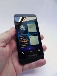 Image result for Bluetooth for BlackBerry Z10