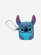Image result for Stitch Case for EarPods