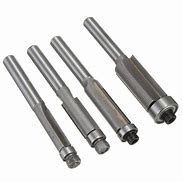 Image result for Router Bits with Carbide Tip